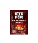 Bite & More L-Carnitine Coffee